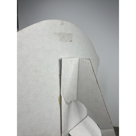 Family Guy Stewie Griffin 2005 Life-Size 24.5" Cardboard Standee Cutout Rare HTF - Picture 16 of 16